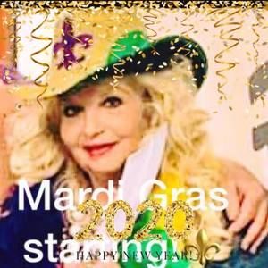 Meet your Posher, Domino